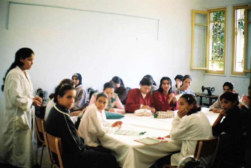 casa02_JPG.jpg - La fondation de Mohamed