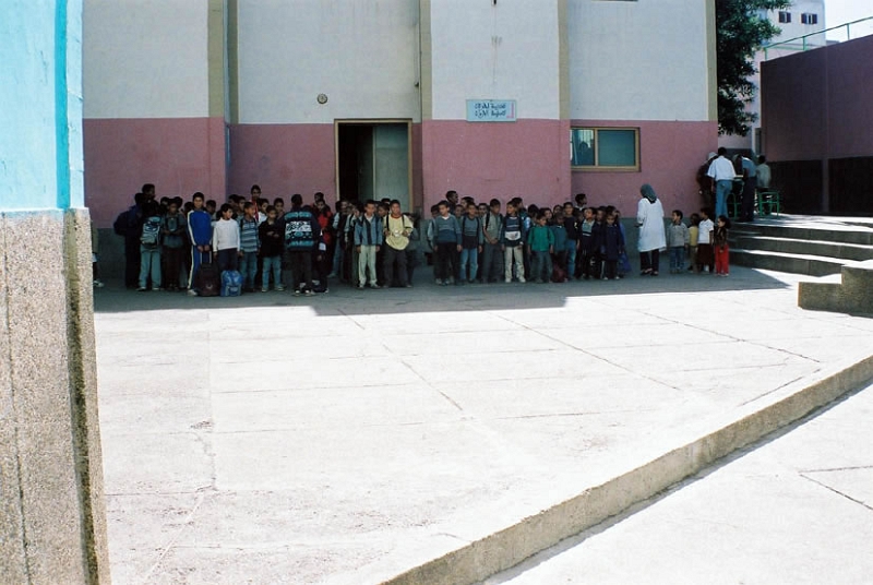 casa03_JPG.jpg - La fondation de Mohamed