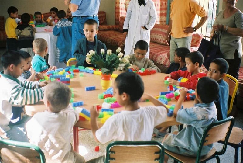 casa05_JPG.jpg - La fondation de Mohamed
