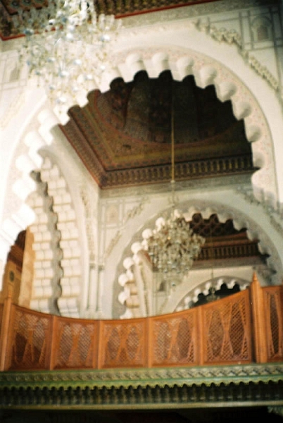 casa08_JPG.jpg - La mosquée Assan II