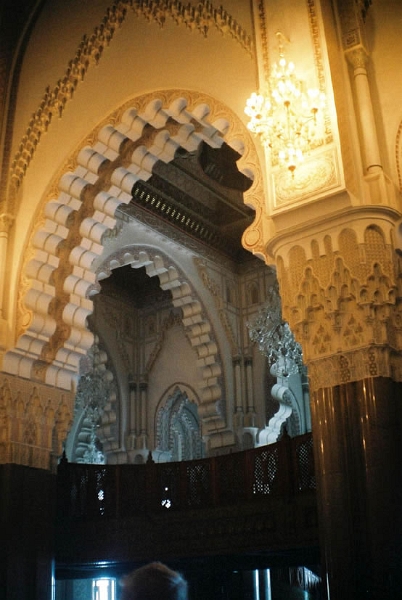 casa09_JPG.jpg - La mosquée Assan II