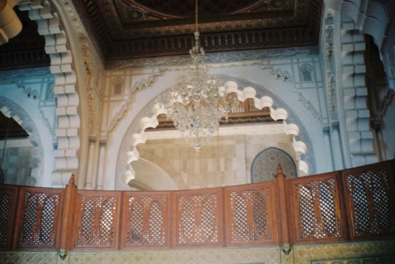 casa10_JPG.jpg - La mosquée Assan II