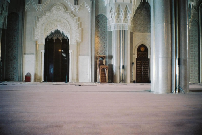 casa11_JPG.jpg - La mosquée Assan II