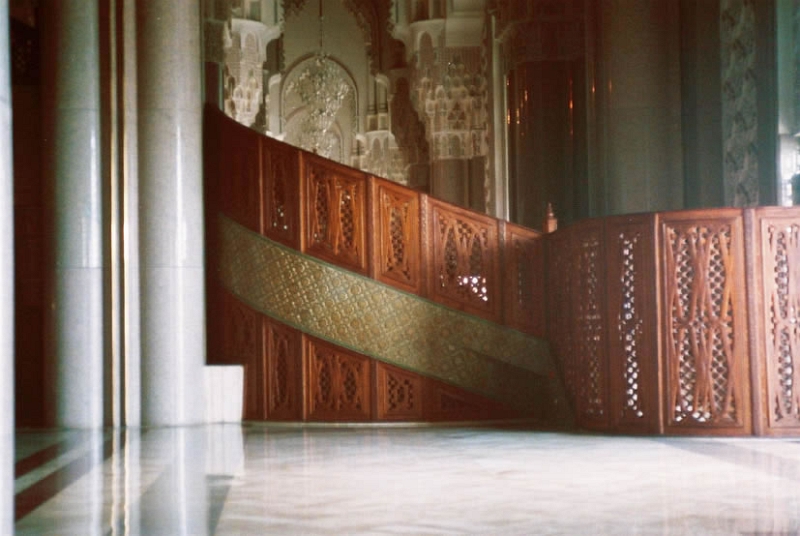 casa13_JPG.jpg - La mosquée Assan II