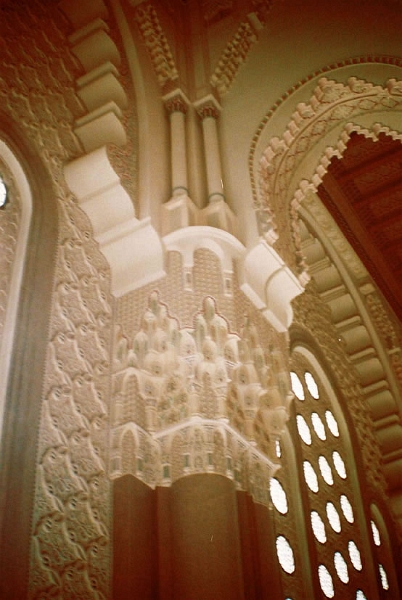 casa14_JPG.jpg - La mosquée Assan II
