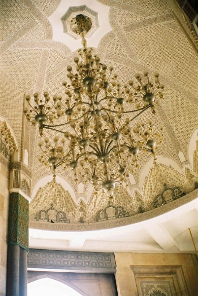 casa15_JPG.jpg - La mosquée Assan II