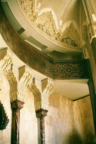 casa16_JPG.jpg - La mosquée Assan II