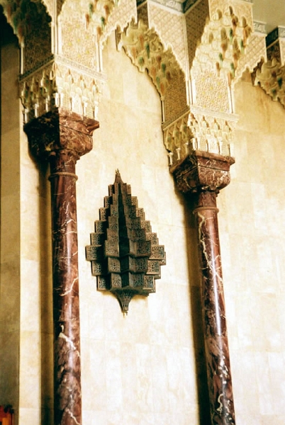 casa17_JPG.jpg - La mosquée Assan II