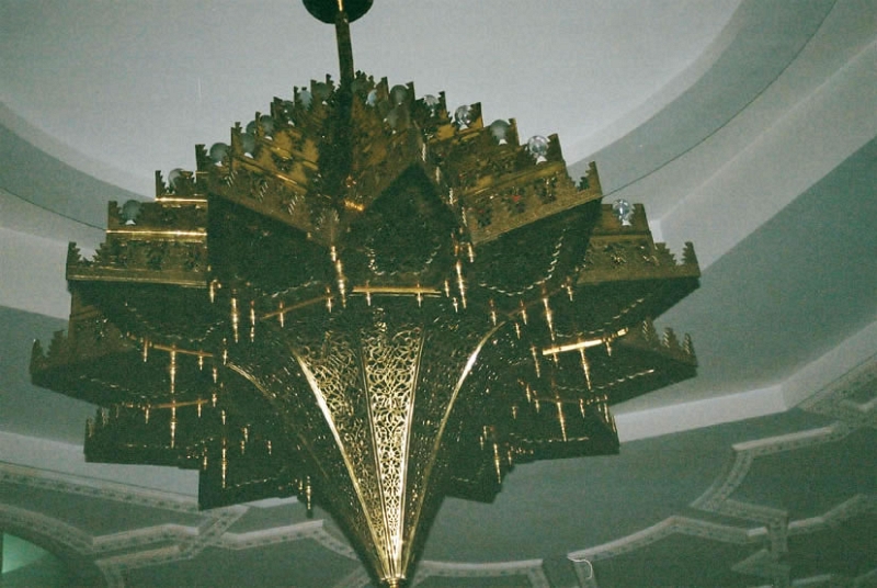casa18_JPG.jpg - La mosquée Assan II