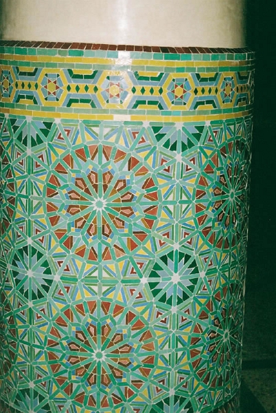 casa19_JPG.jpg - La mosquée Assan II