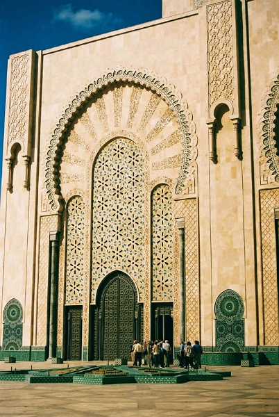 casa21_JPG.jpg - La mosquée Assan II