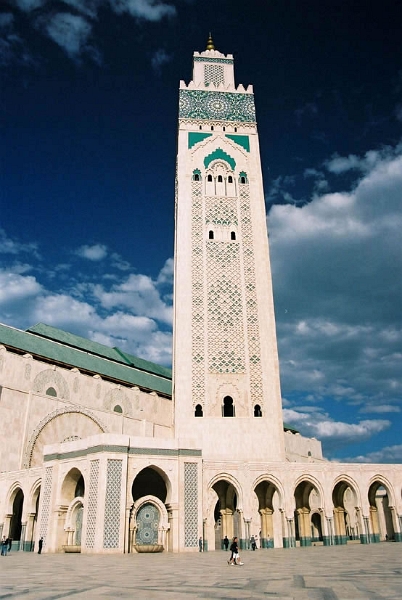 casa22_JPG.jpg - La mosquée Assan II