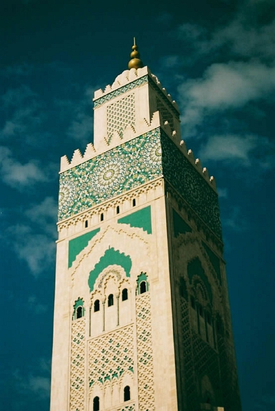 casa24_JPG.jpg - La mosquée Assan II