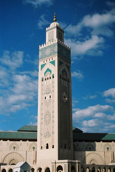 casa25_JPG.jpg - La mosquée Assan II