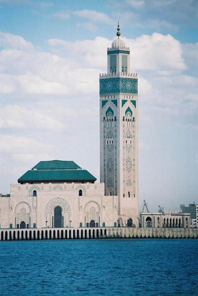 casa26_JPG.jpg - La mosquée Assan II