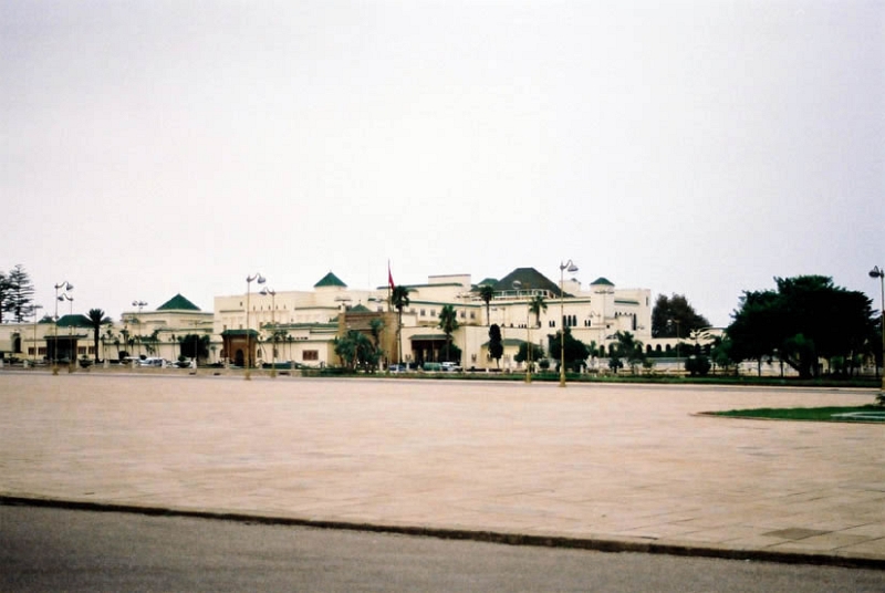 rab0001_JPG.jpg - Le Palais royal