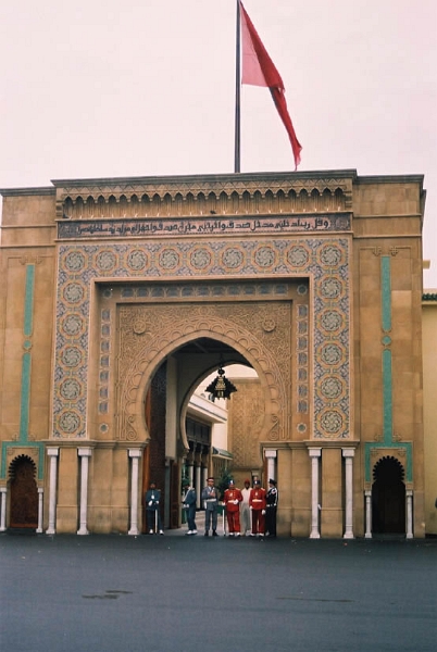 rab0003_JPG.jpg - Le Palais royal