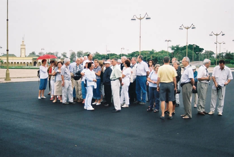 rab0004_JPG.jpg - Notre groupe