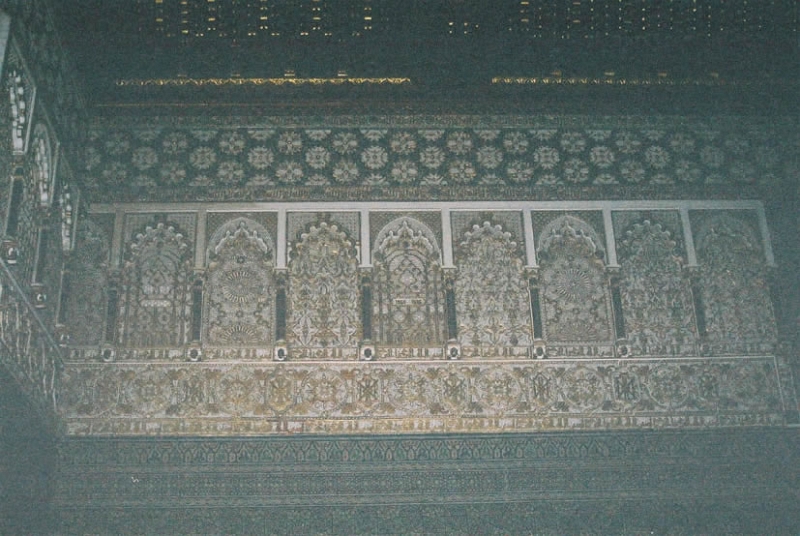 rab0013_JPG.jpg - Décoration du Mausolée