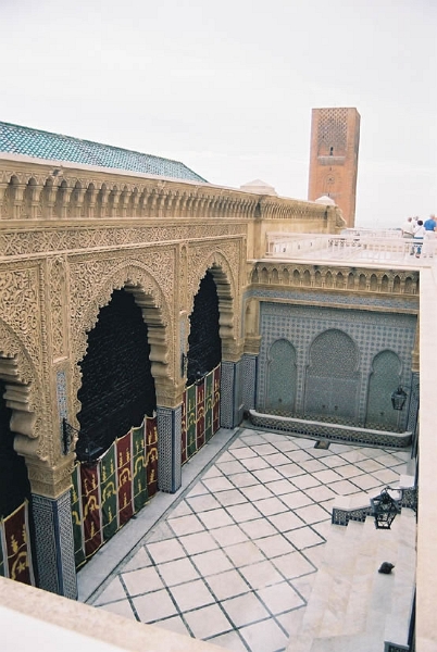 rab0016_JPG.jpg - Mosquée de Yacoud et Mansour