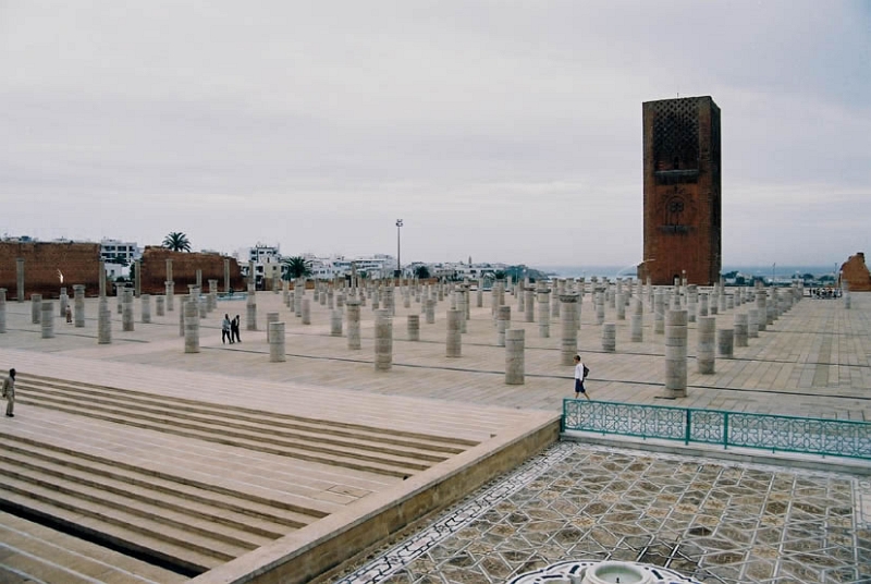 rab0021_JPG.jpg - Mosquée de Yacoud et Mansour