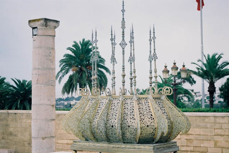 rab0022_JPG.jpg - Mosquée de Yacoud et Mansour