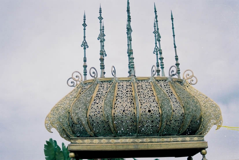 rab0025_JPG.jpg - Mosquée de Yacoud et Mansour