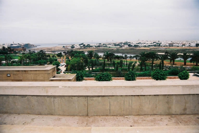 rab0026_JPG.jpg - Vue sue l'océan