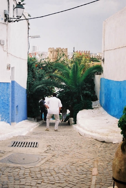 rab0027_JPG.jpg - La ville espagnole
