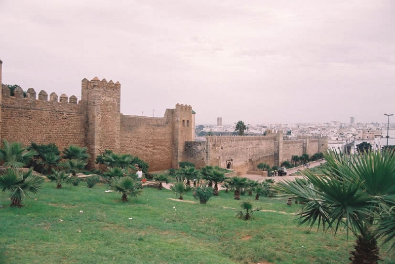 rab0042_JPG.jpg - Les murailles