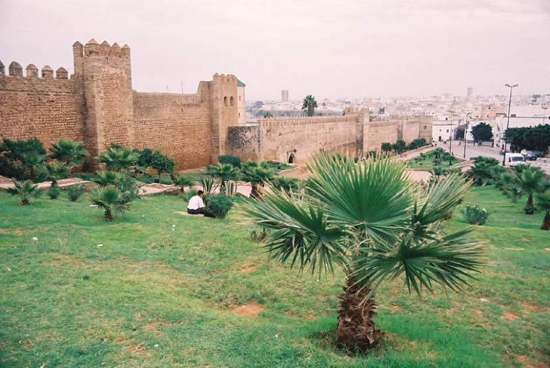 rab0043_JPG.jpg - Les murailles