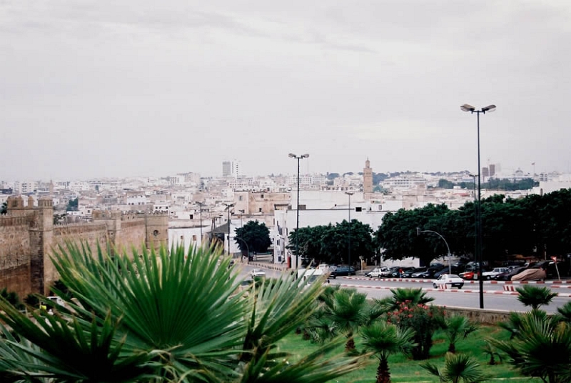 rab0044_JPG.jpg - Vue sur la ville