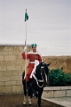 rab0006_JPG