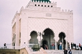 rab0010_JPG
