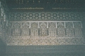 rab0013_JPG