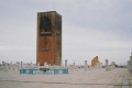 rab0019_JPG