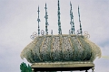 rab0025_JPG