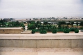 rab0026_JPG