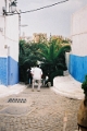 rab0027_JPG