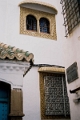 rab0029_JPG