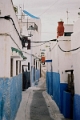 rab0030_JPG