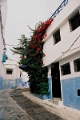 rab0031_JPG