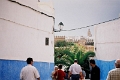 rab0032_JPG