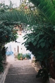rab0033_JPG
