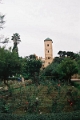 rab0035_JPG