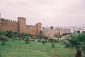 rab0042_JPG
