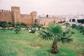 rab0043_JPG