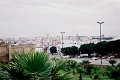 rab0044_JPG