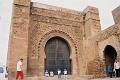 rab0045_JPG