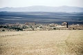 vo0003_JPG